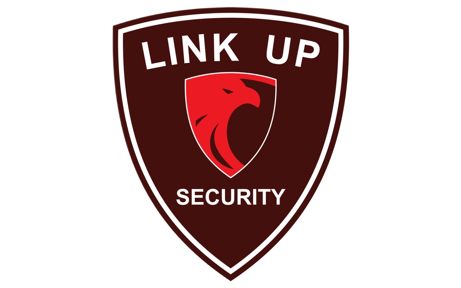 Link Up Security